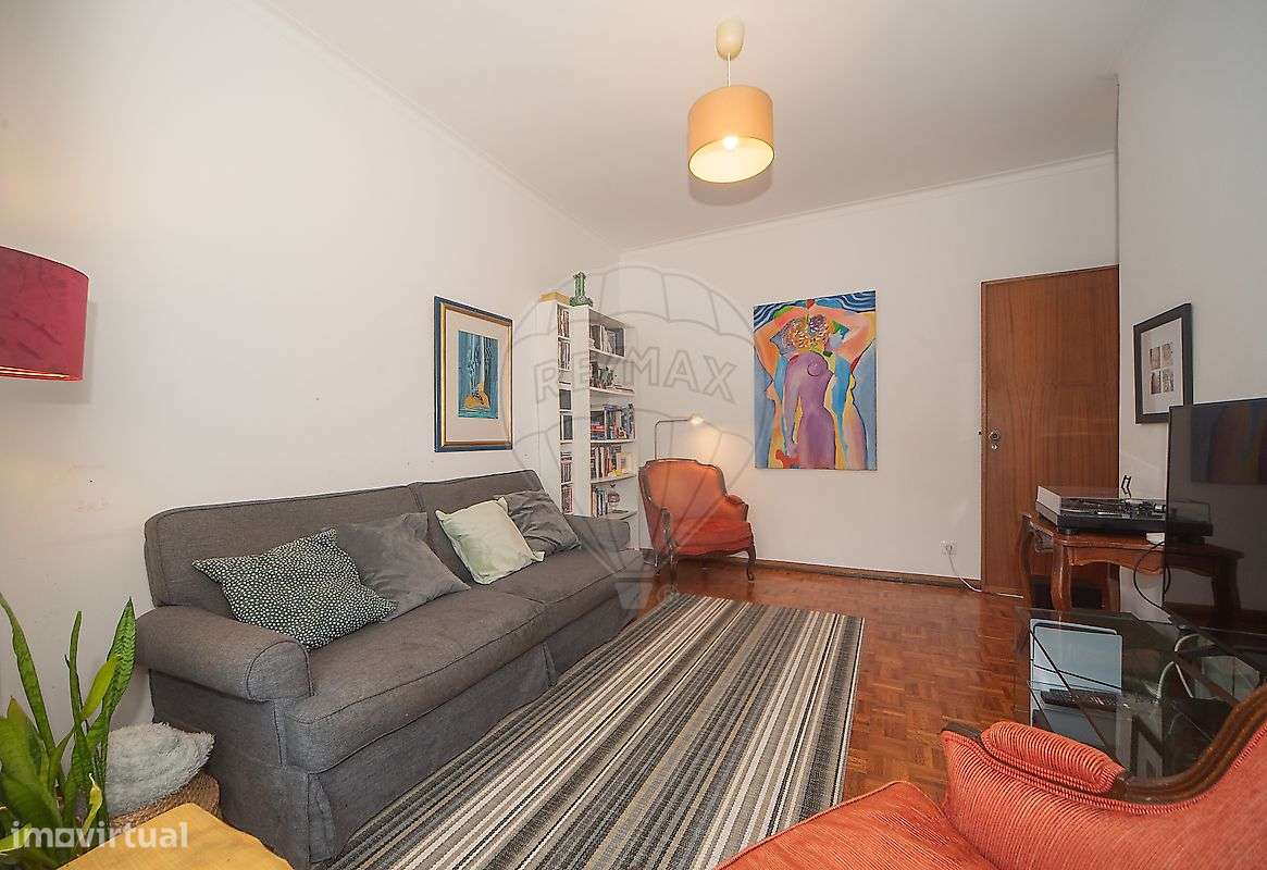 Apartamento T3 para venda - Grande imagem: 5/30