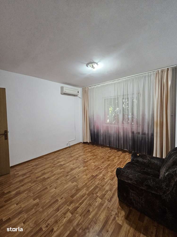 APARTAMENT 4 CAMERE | CLEMENTEI | ZONA REPUBLICII - Imagine principală: 4/20