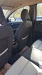 Volvo S40 DPF D2 RDesign Edition - 8