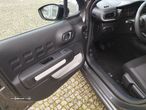 Citroën C3 1.5 BlueHDi Feel Pack - 3