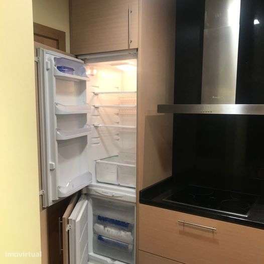 Apartamento T1-Bem Localizado - Grande imagem: 4/14