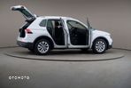 Volkswagen Tiguan 1.5 TSI EVO Life - 6