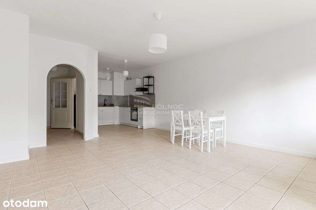 1pok*45,7mkw*widne i ciche*ul. Myśliborska - Pełny obrazek: 5/13