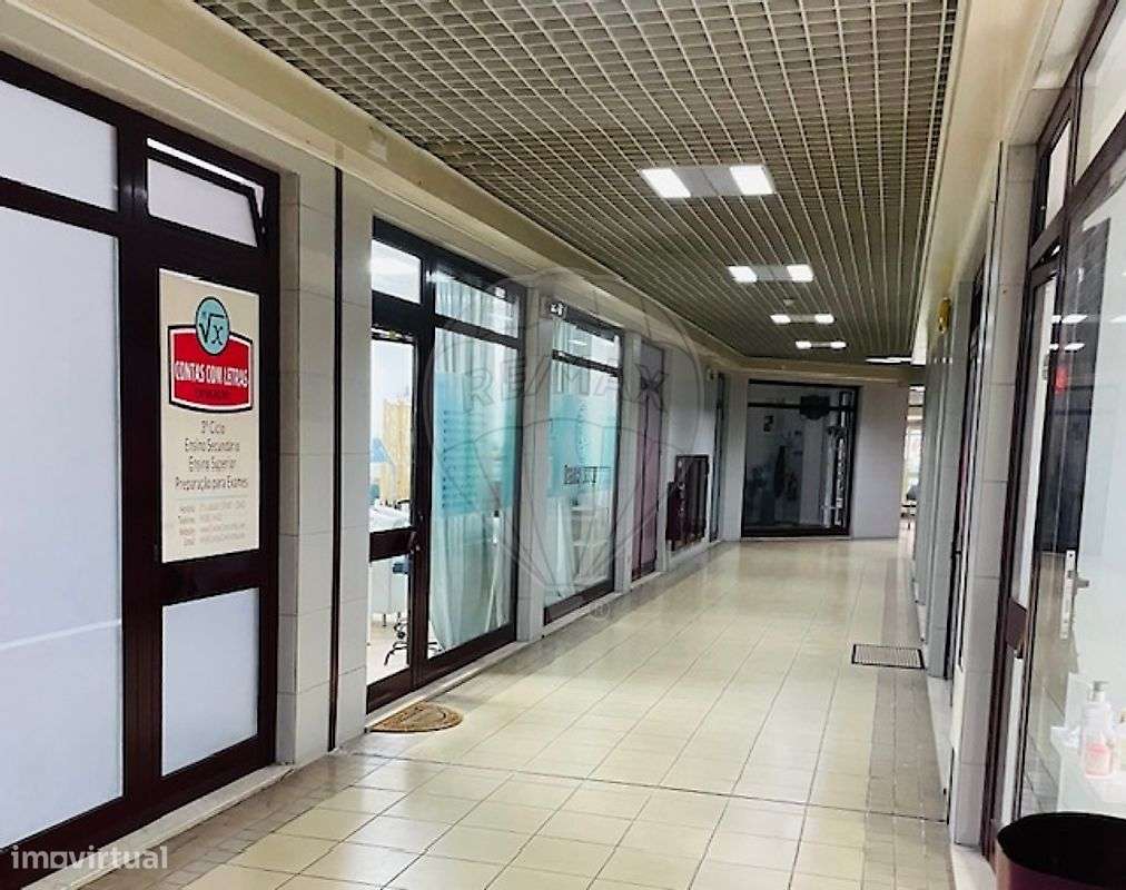 Loja  para venda - Grande imagem: 3/14