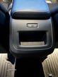 Volvo XC 60 D4 AWD Geartronic RDesign - 31