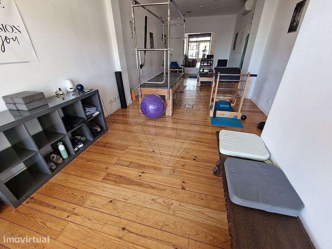 Loja  para venda - Grande imagem: 4/31