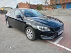 Volvo V60 D3 - 3