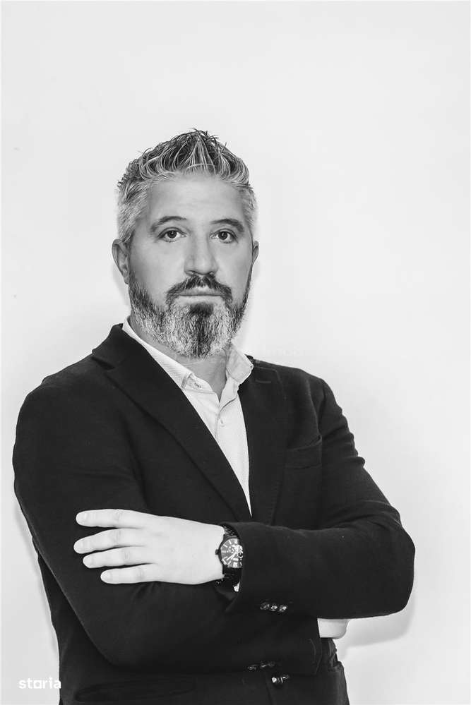 Garsoniera - spatiu  ultracentral  de inchiriat - Imagine principală: 2/7