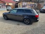 Audi A4 2.0 TDI Avant - 5