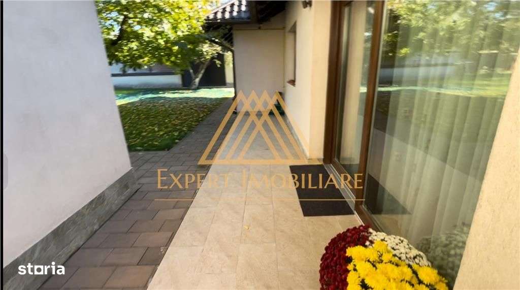 Casa Franceza de vanzare - Imagine principală: 5/20