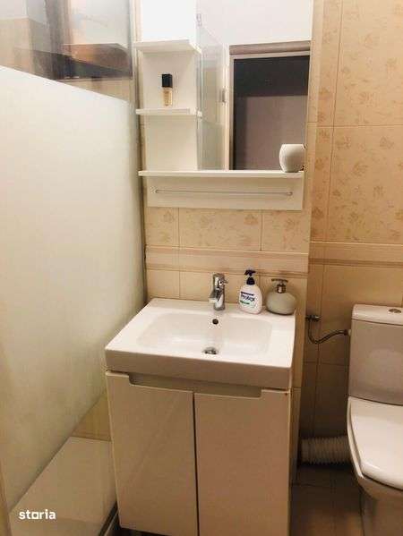 Apartament 2 camere - 13 Septembrie - Marriott - Proprietar - Imagine principală: 4/8