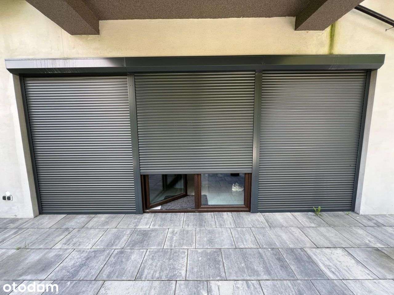 2 domy 162m2 i 105m2, Wysoki Standard!!!-19