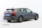 Volvo V60 2.0 T8 AWD TE Momentum Plus - 3