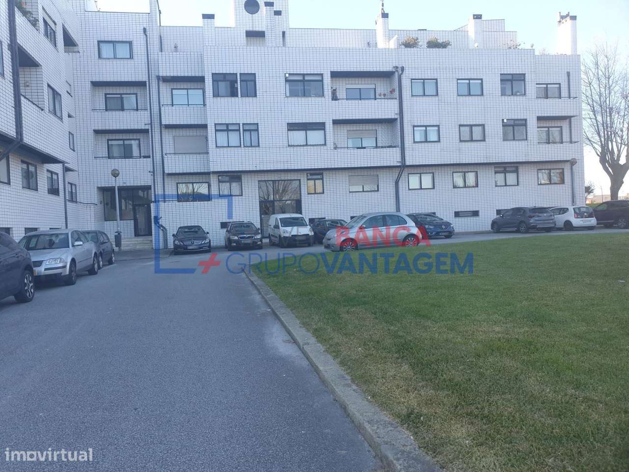 Apartamento T3 à Venda em S. Mamede, Porto - Grande imagem: 3/17
