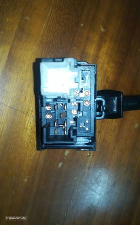 Manete/ Interruptor Limpa Vidros Rover 600 (Rh) - 2