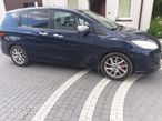 Mazda 5 1.6 MZ-CD Kenko - 5