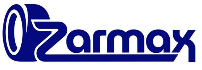 Zarmax Autolane , Lda