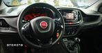 Fiat Doblo - 12