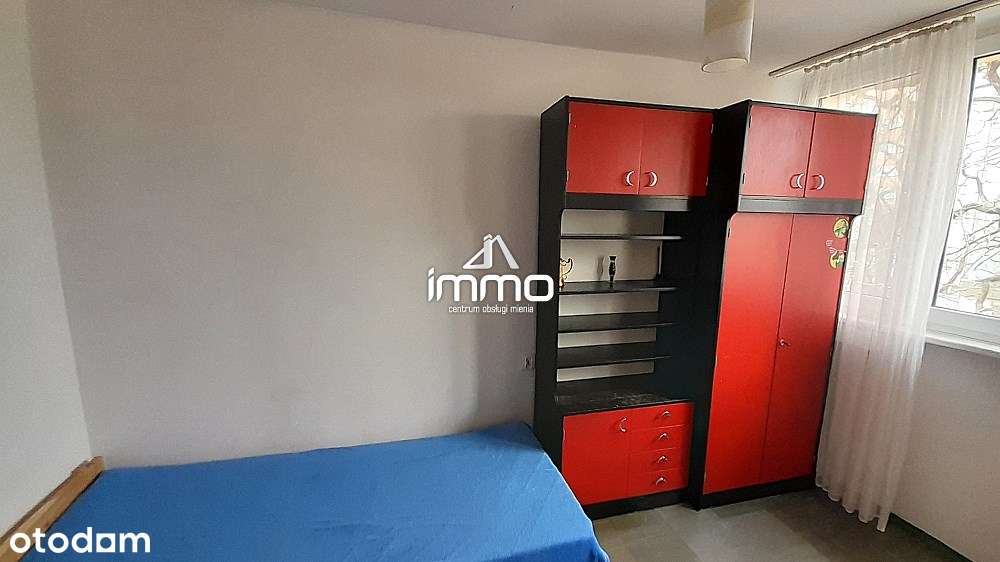 WROCŁAW M3 W BLISKIM SĄSIEDZTWIE CENTRUM  MIASTA-8