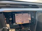 Volkswagen Arteon 2.0 TDI R-Line DSG - 24