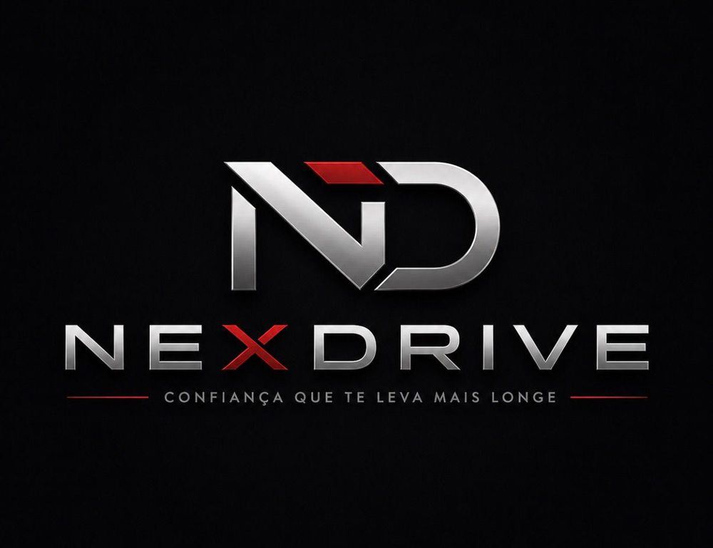 Nexdrive