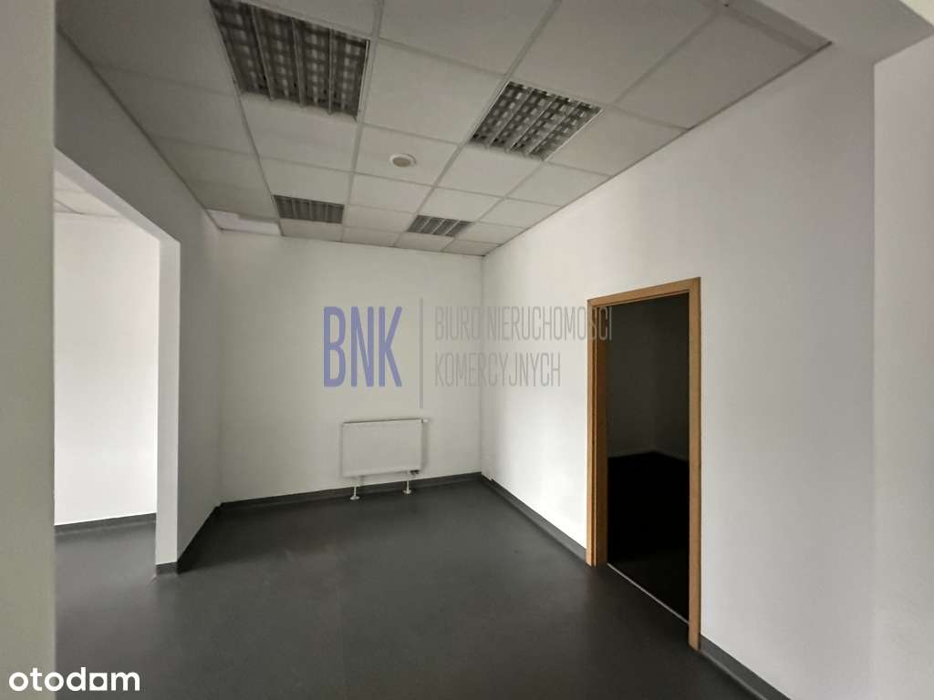 Magazyn Warszawa, Ursus - świetna lokalizacja - Pełny obrazek: 4/14