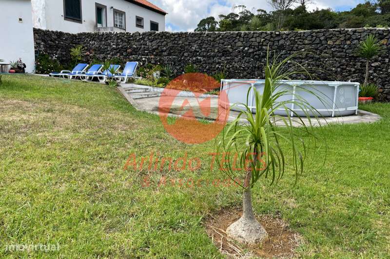 Venda Moradia - Grande imagem: 5/35