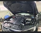 Volkswagen Touareg V6 TDI Atmosphere - 20