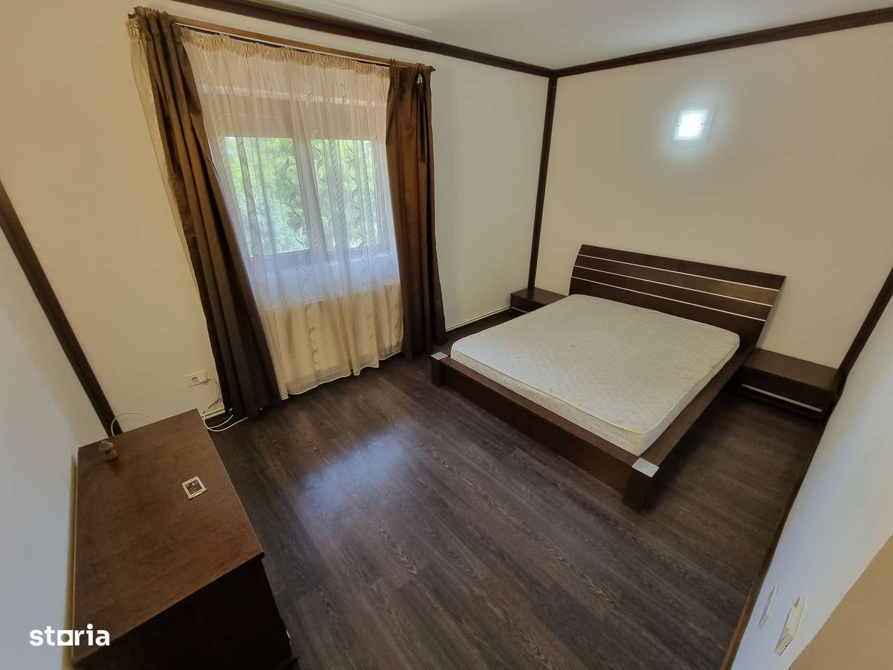 Comision 0%! TVA 0! Casa Iasi Pret De Apartament! 4Camere 2Bai Galata - Imagine principală: 4/8