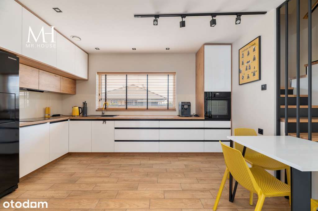 Zamieszkaj na wschodzie Łodzi wśród nowych domów! - Pełny obrazek: 5/16