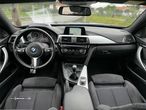 BMW 418 Gran Coupé d Pack M - 7