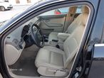 Audi A4 Avant 1.9 TDI M5 Sport - 7