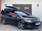 Opel Astra - 8