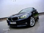 BMW 3GT 320d xDrive Business Edition - 1