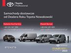 Toyota Proace City Verso 1.5 D-4D Business - 2