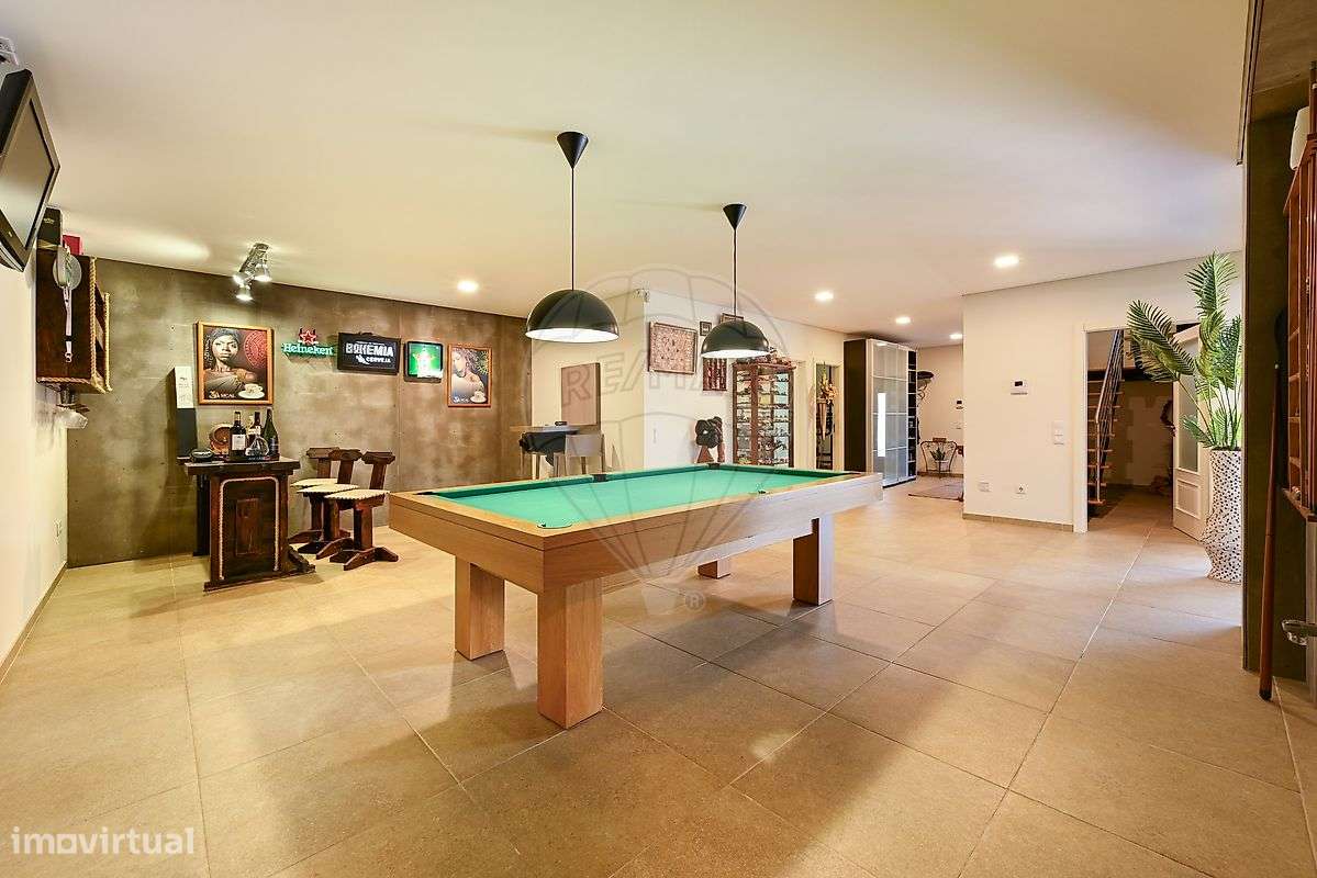 Moradia T3 para venda-32