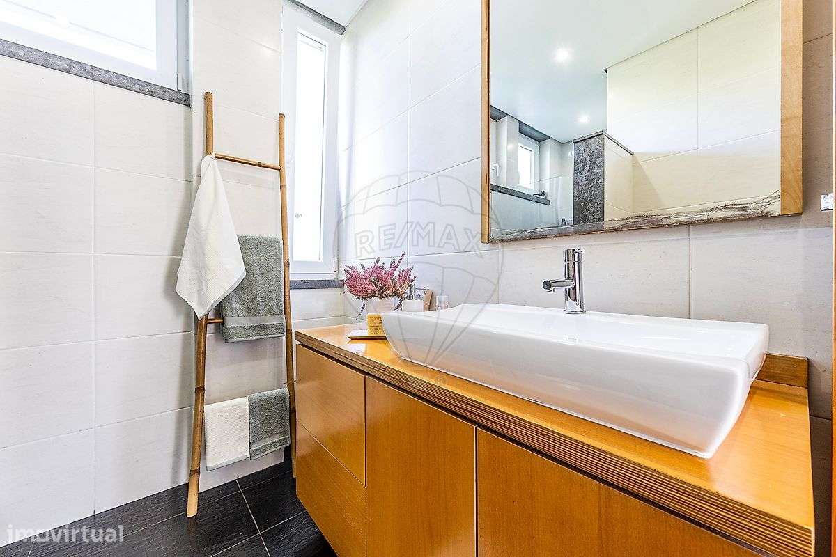 Apartamento T3 para venda-17