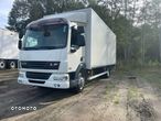 DAF LF 45.160 - 2