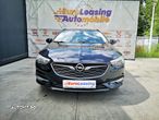 Opel Insignia - 5