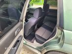 Subaru Forester 2.0 XC SPE - 18