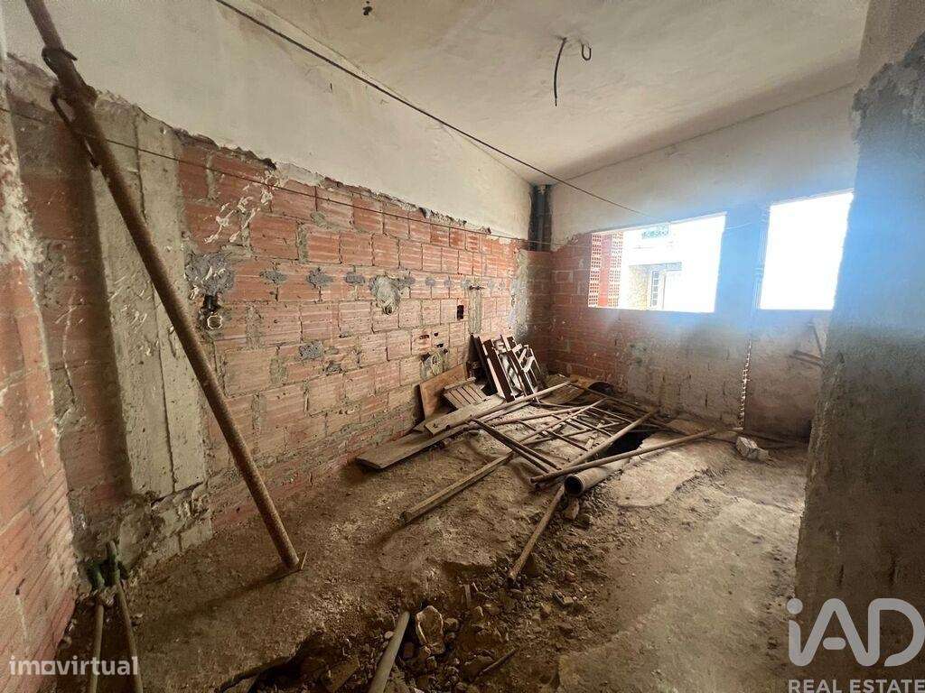 Casa / Villa T3 em Vermelha de 130,00 m2 - Grande imagem: 5/28