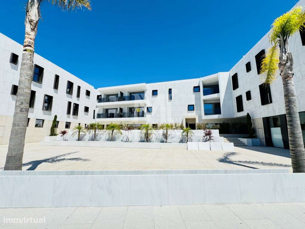 Marina Edifício - Centro da Cidade - Grande imagem: 2/11