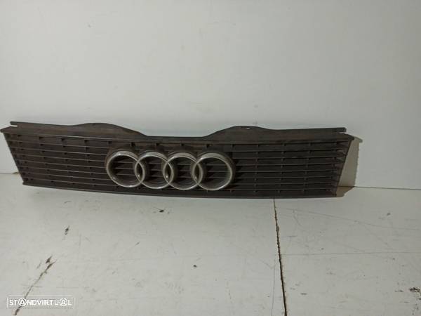 Grelha Da Frente Audi 80 (8C2, B4) - 3