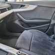 Audi A5 Sportback 2.0 TDI S tronic - 14