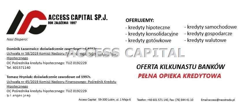 Świetne mieszkanie w centrum/Kościuszki-11