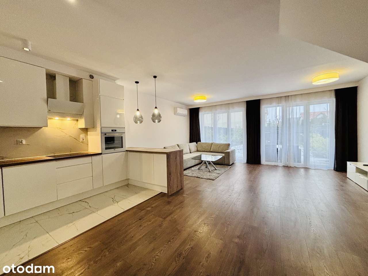 Dom*5pok*ogród*klimatyzacja-3