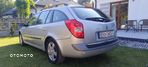 Renault Laguna II 1.6 Pack Authentique - 11