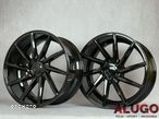 Alufelgi Vossen 18 5x120 Felgi BMW 3 E46 E90 E92 F30 5 F10 F11 f01 f02 - 2