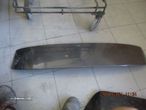 Aileron 51627143263 BMW E91 SW 2011 5P - 1