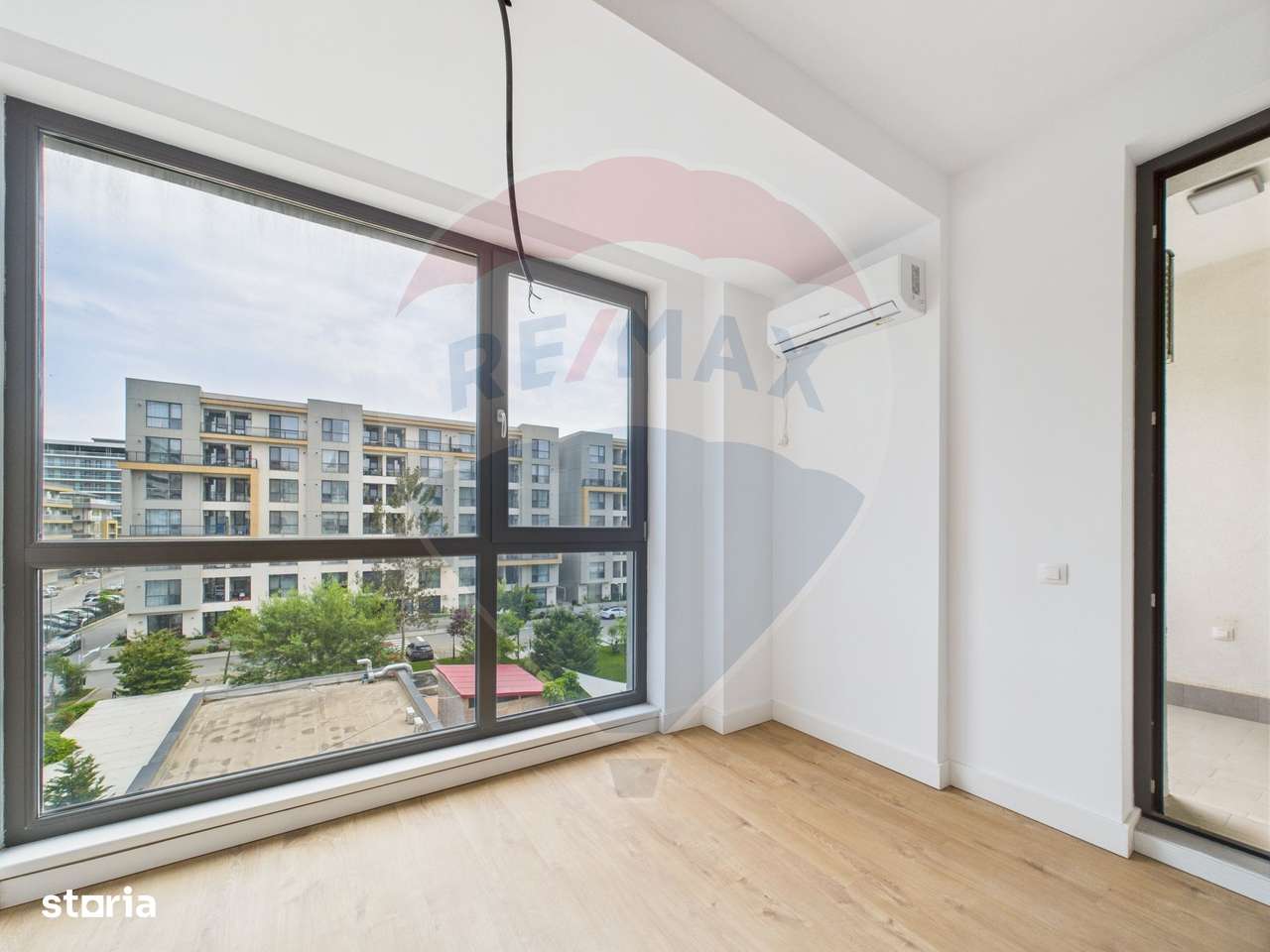 Apartament 2 camere de vânzare ONIX BLUE Mamaia - Imagine principală: 3/7